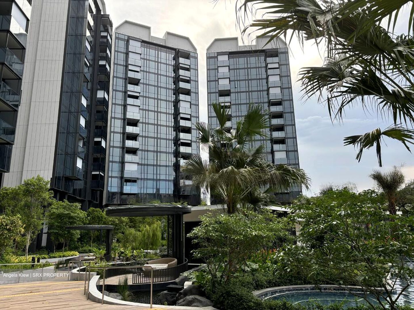Hyll On Holland (D10), Condominium #470854901